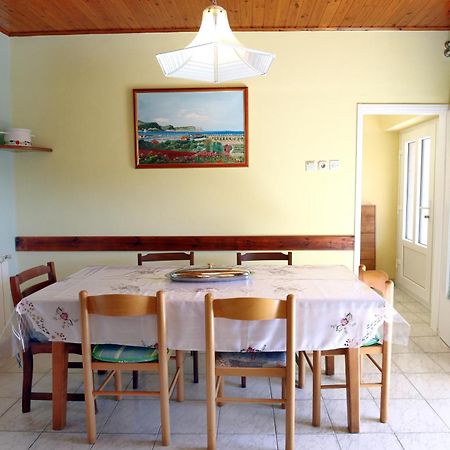 Dino Studio And Room Apartments Portorož Extérieur photo