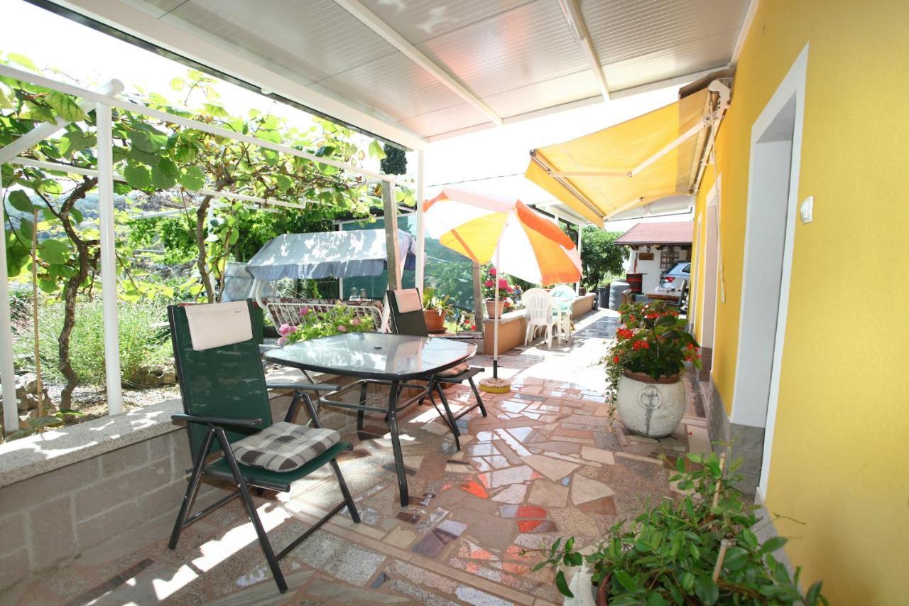 Dino Studio And Room Apartments Portorož Extérieur photo