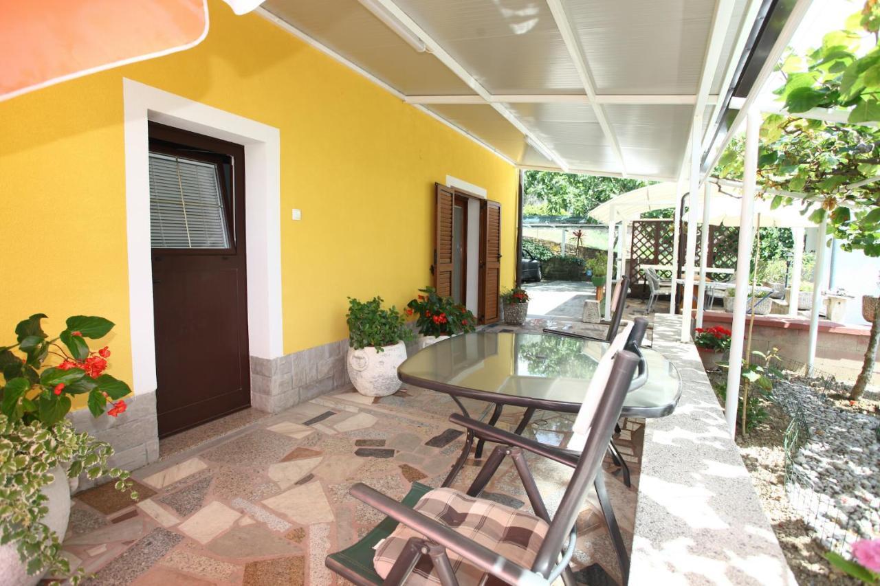 Dino Studio And Room Apartments Portorož Extérieur photo