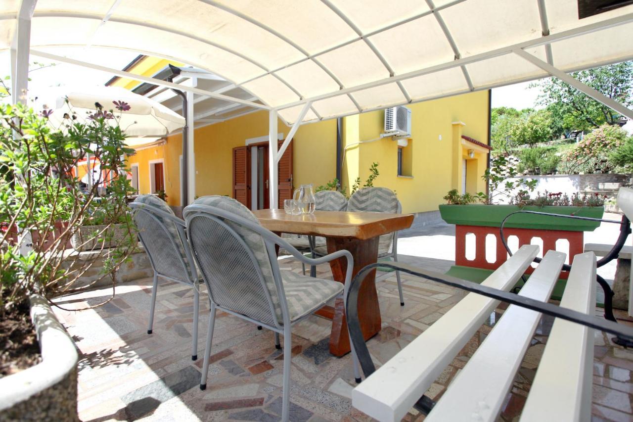 Dino Studio And Room Apartments Portorož Extérieur photo