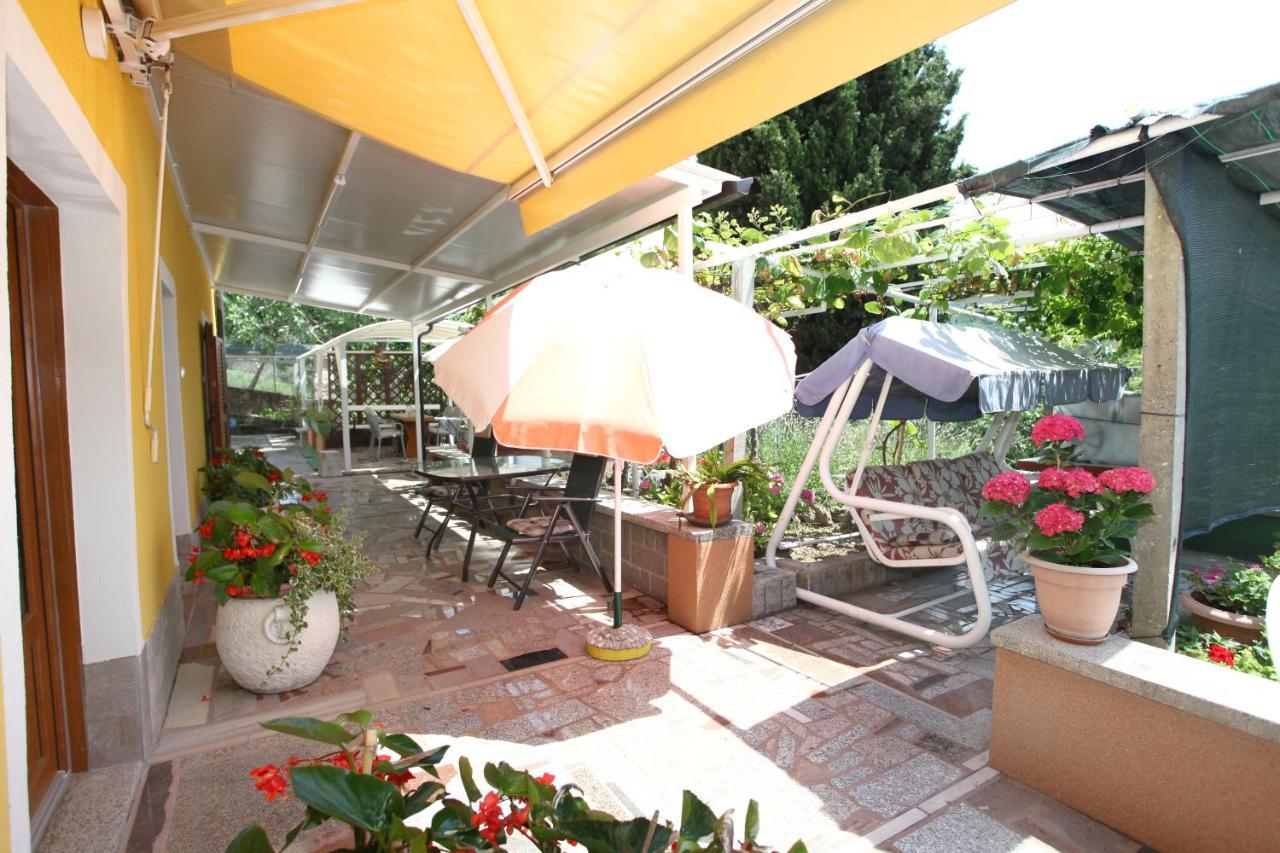 Dino Studio And Room Apartments Portorož Extérieur photo