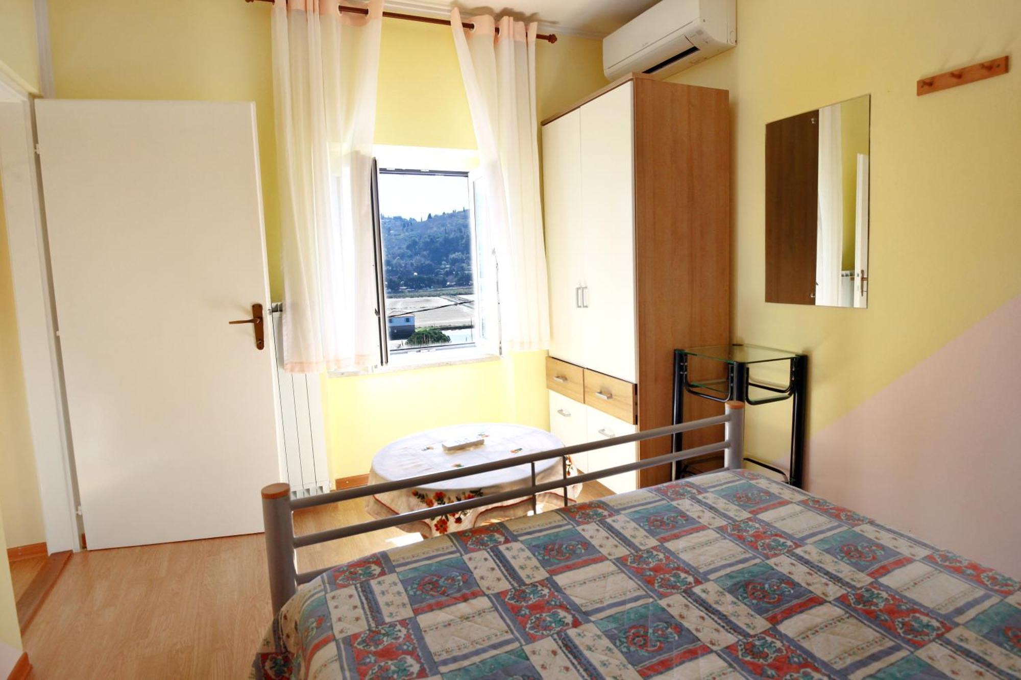 Dino Studio And Room Apartments Portorož Extérieur photo