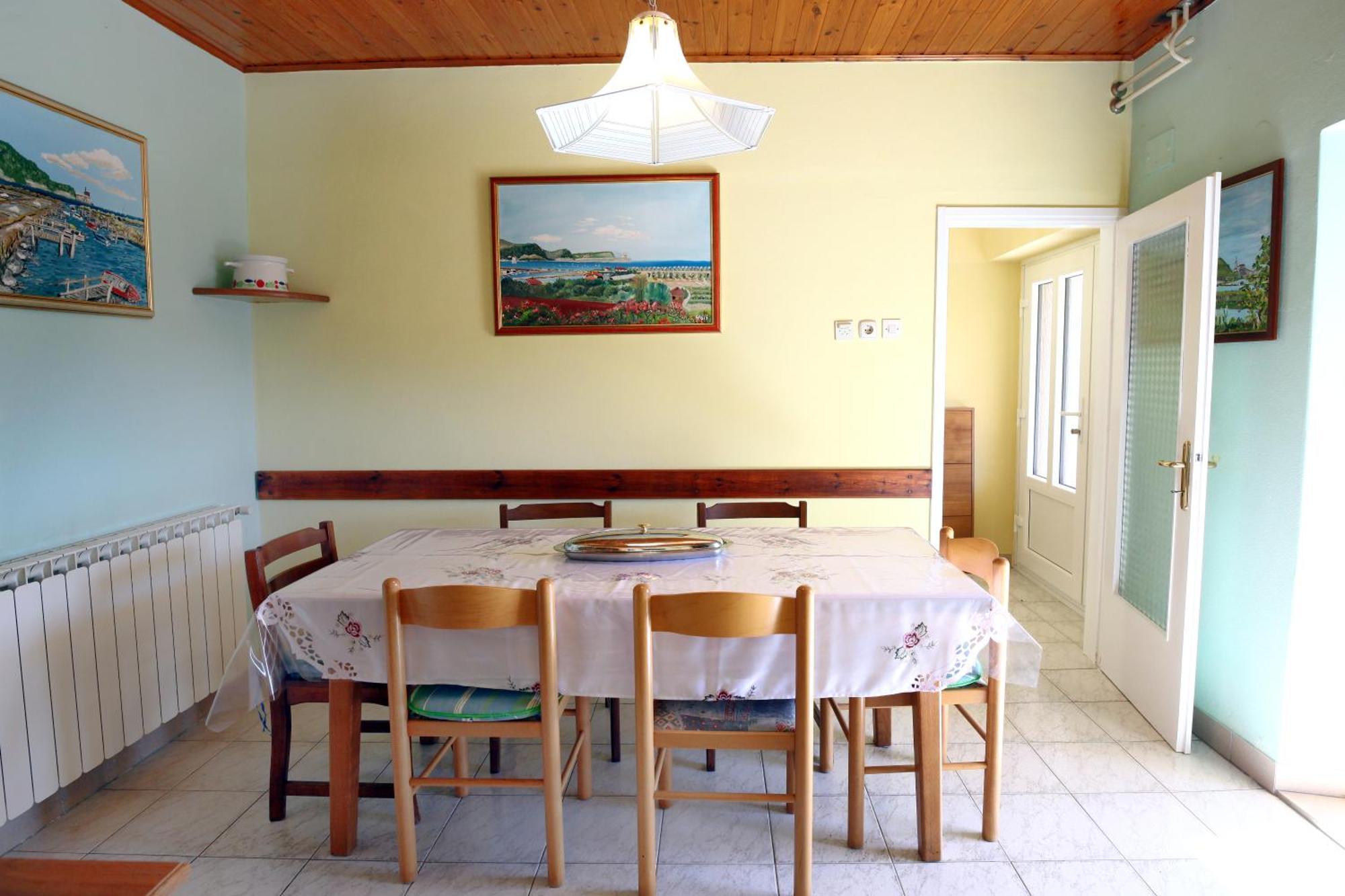 Dino Studio And Room Apartments Portorož Extérieur photo