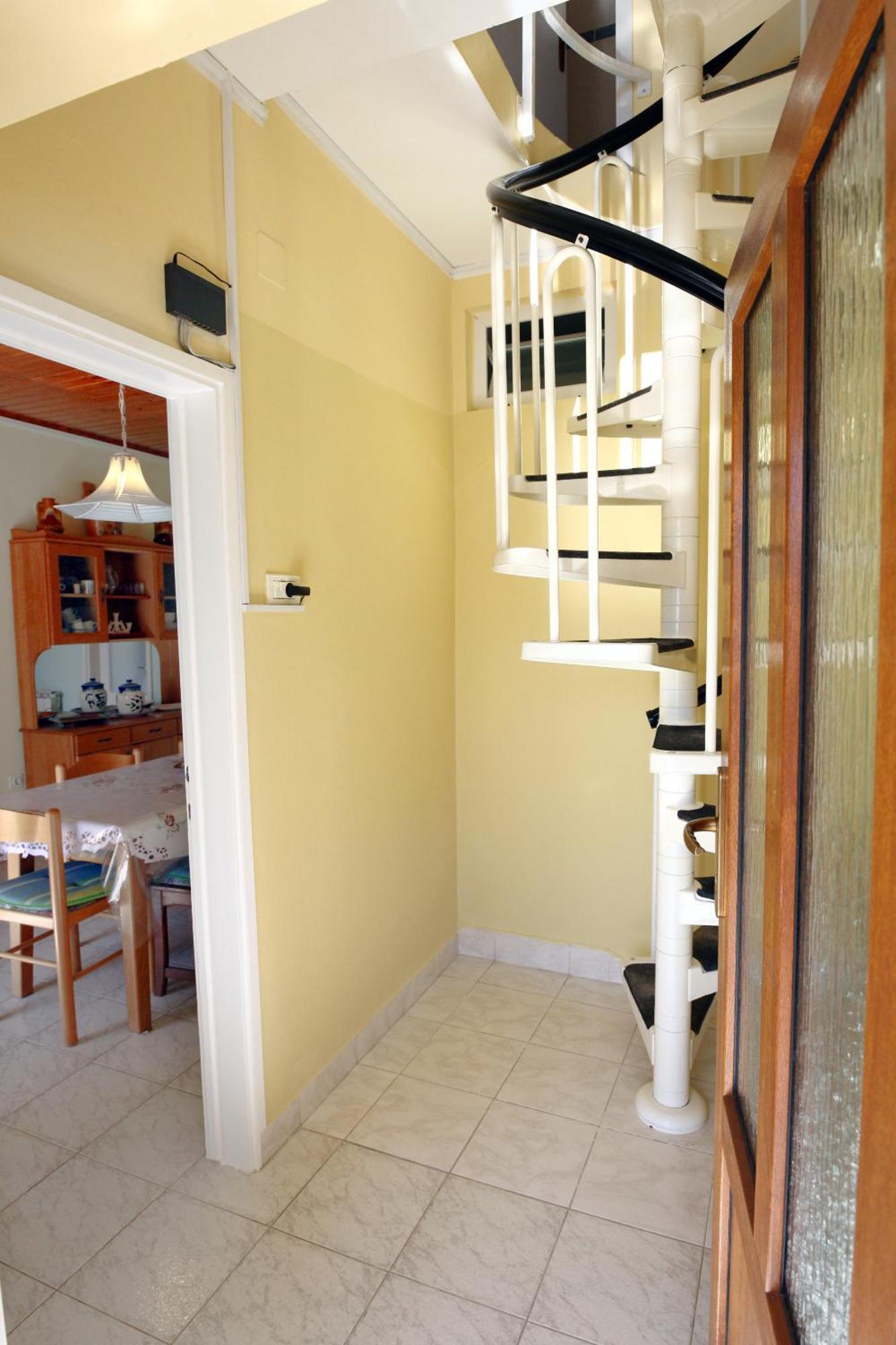 Dino Studio And Room Apartments Portorož Extérieur photo