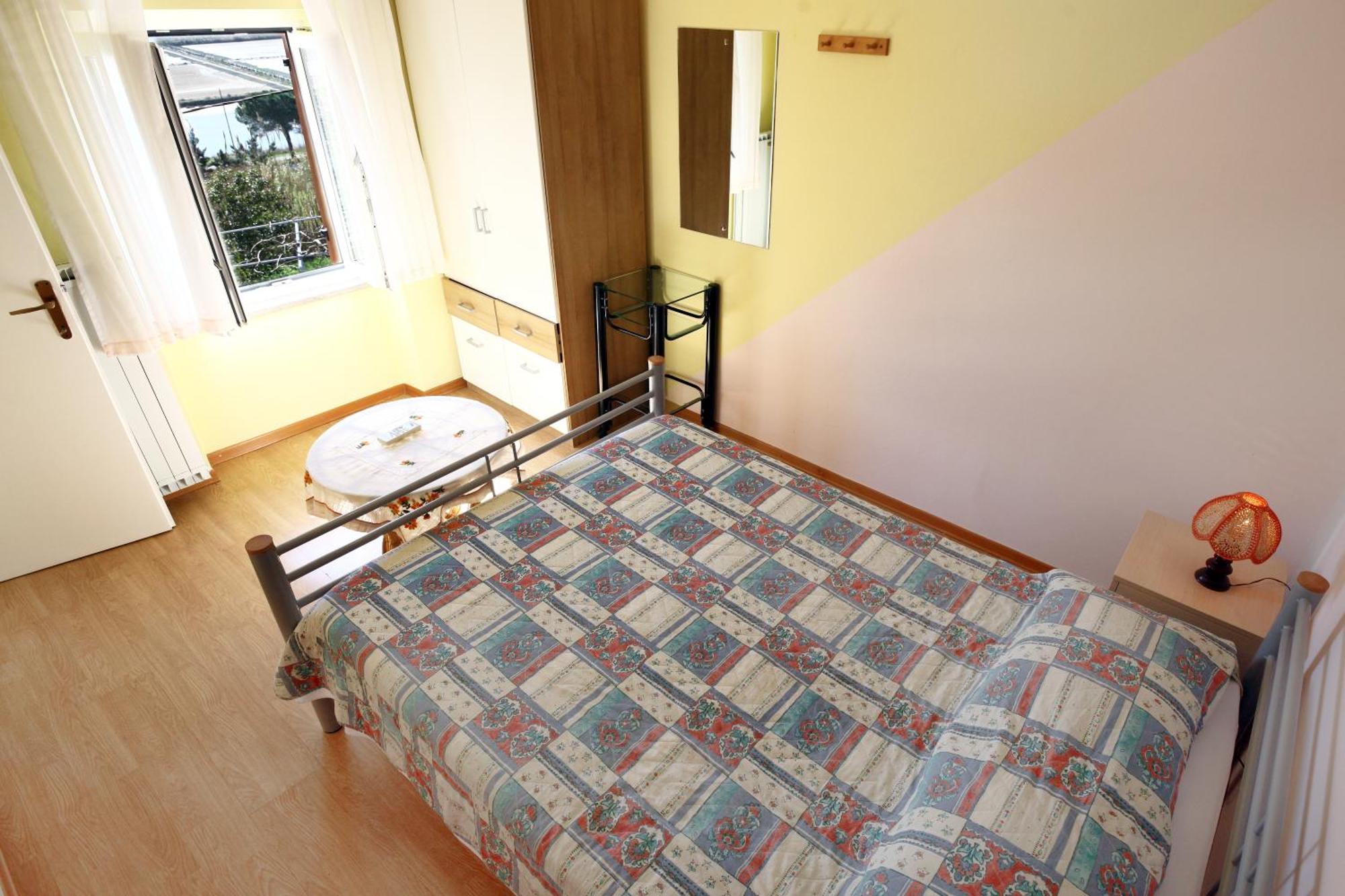 Dino Studio And Room Apartments Portorož Extérieur photo