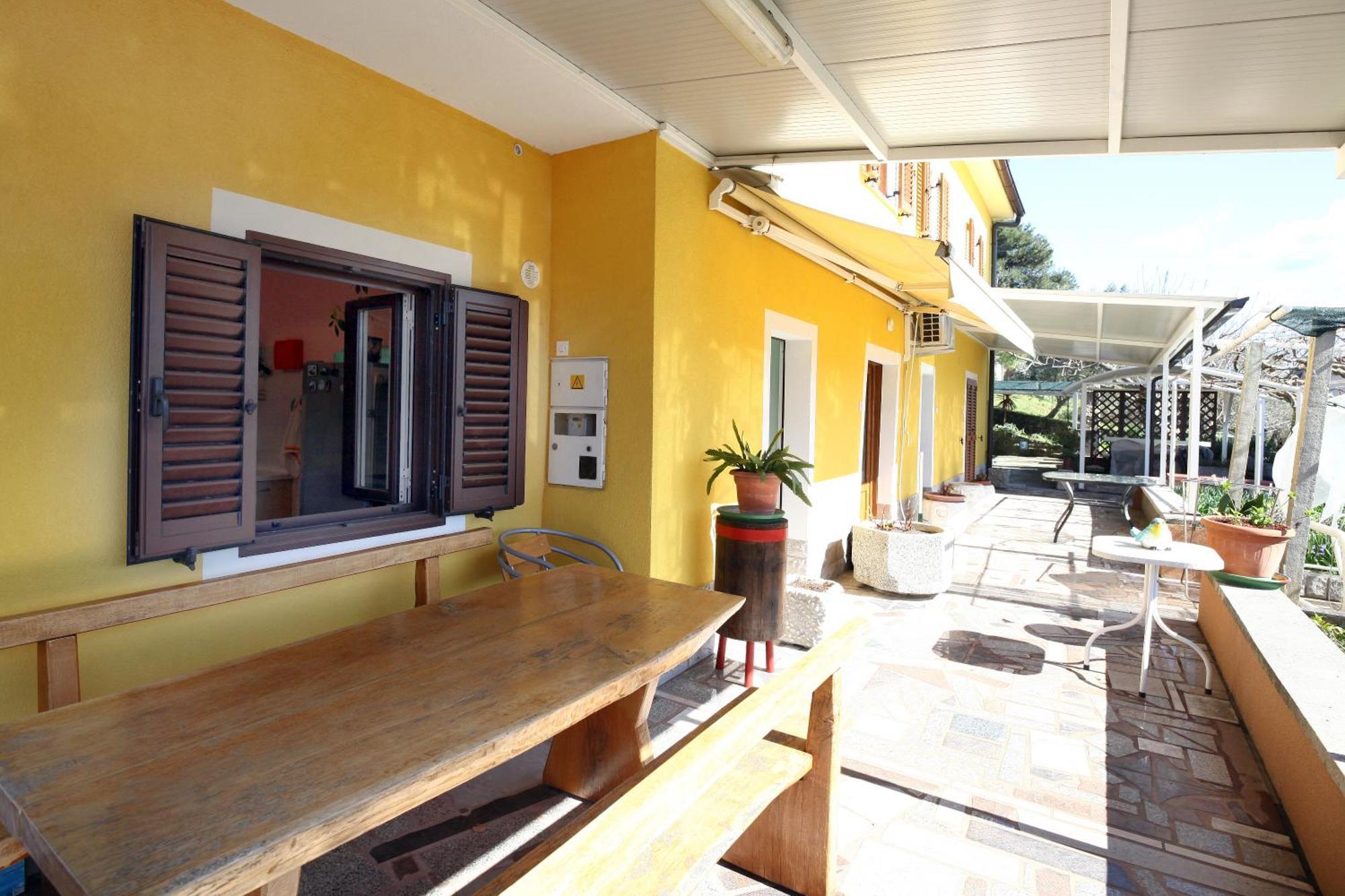 Dino Studio And Room Apartments Portorož Extérieur photo