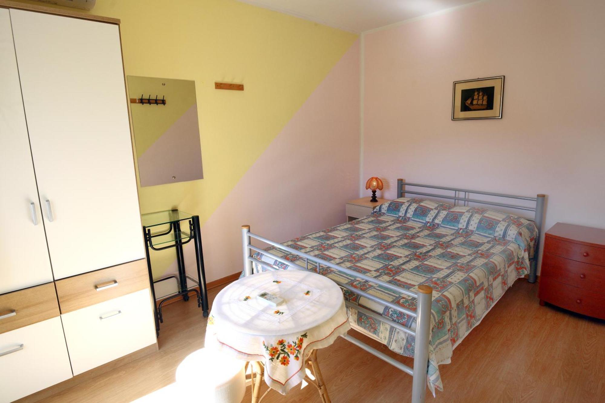 Dino Studio And Room Apartments Portorož Extérieur photo