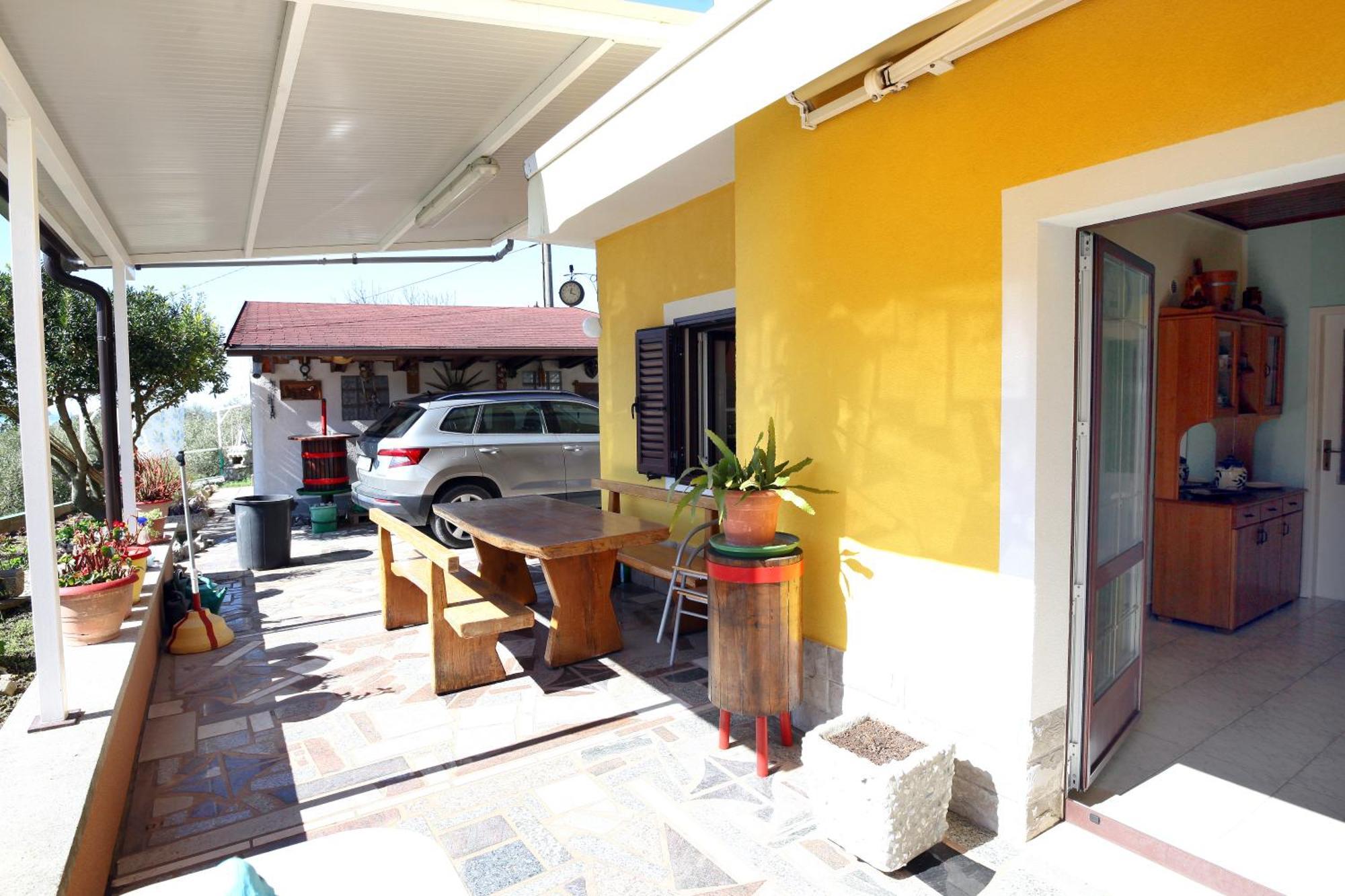 Dino Studio And Room Apartments Portorož Extérieur photo