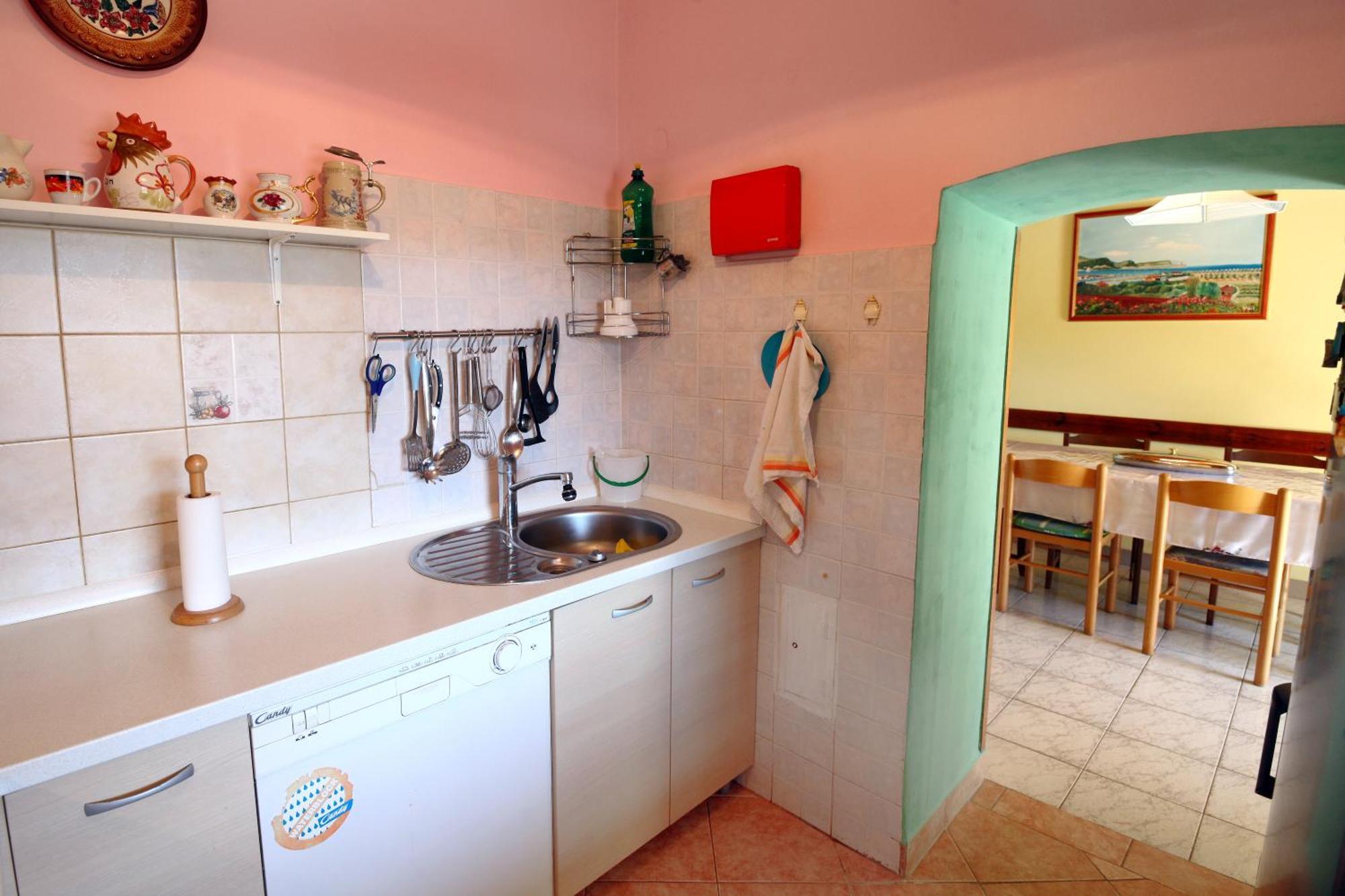 Dino Studio And Room Apartments Portorož Extérieur photo