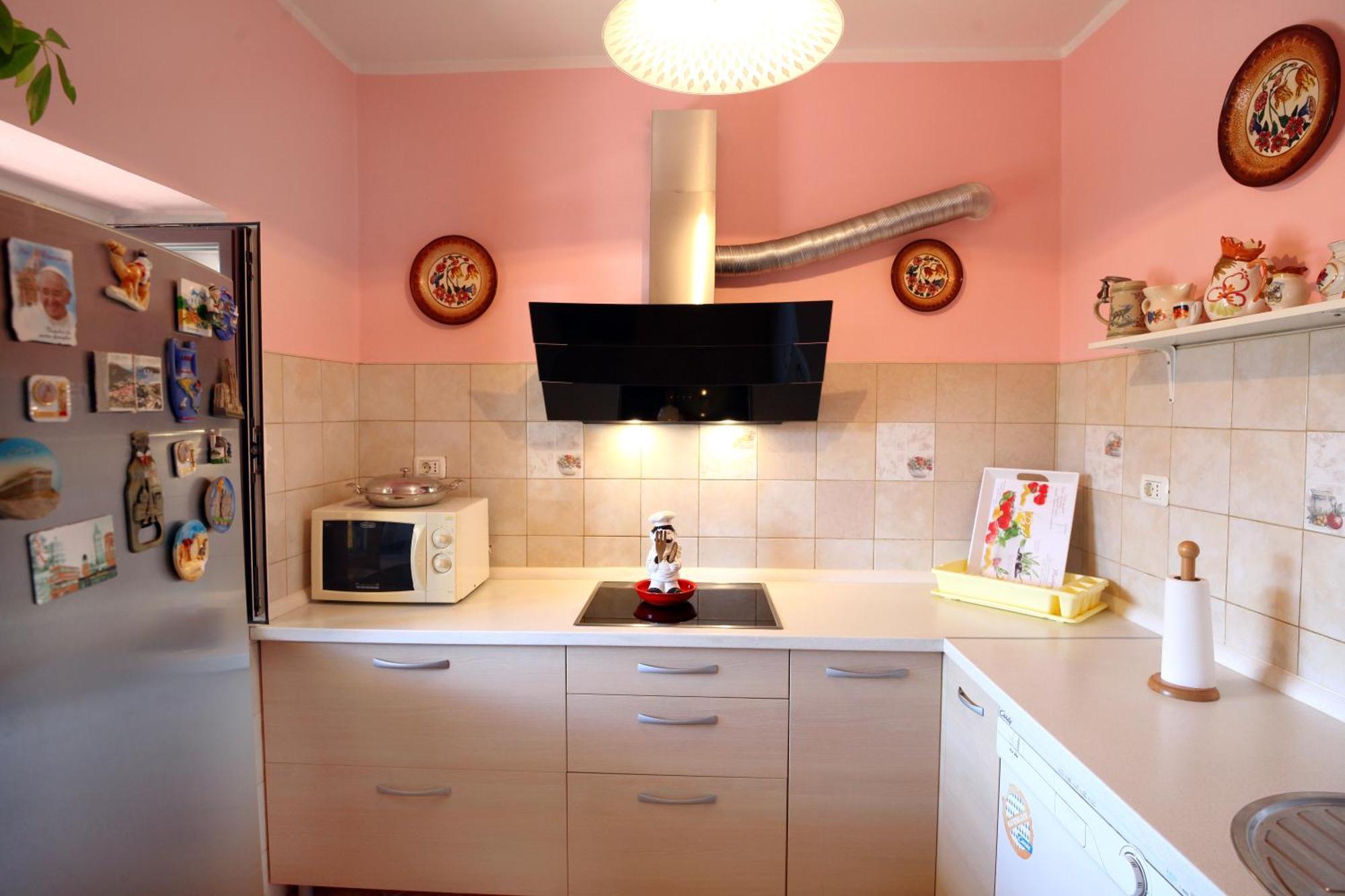 Dino Studio And Room Apartments Portorož Extérieur photo
