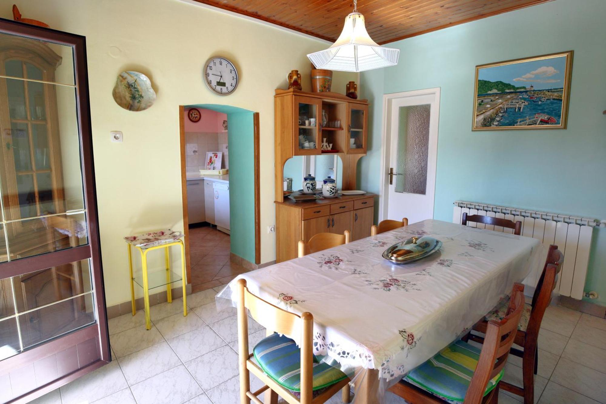 Dino Studio And Room Apartments Portorož Extérieur photo